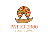 https://www.logocontest.com/public/logoimage/1628062215Patio 2900 at Boat.png